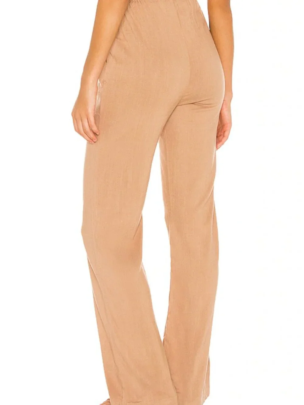 REVOLVE MAJORELLE | Amelia Pants